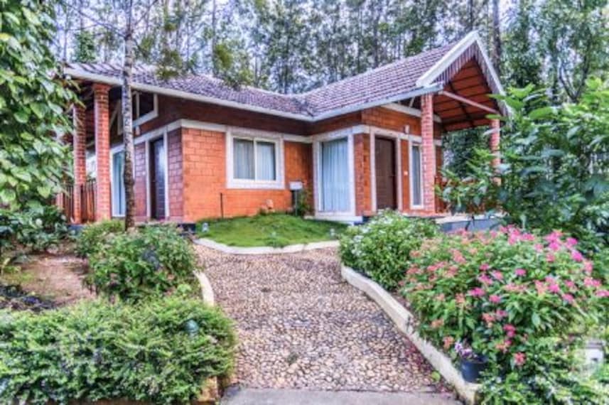 Coffee Grove Resort-2